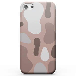 Love Your Shapes Phone Case for iPhone and Android