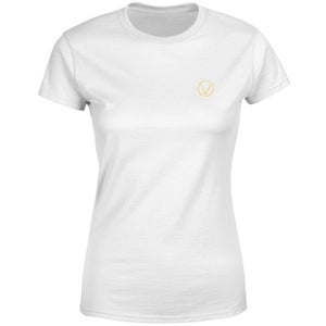 Borderlands Vault Icon Women's T-Shirt