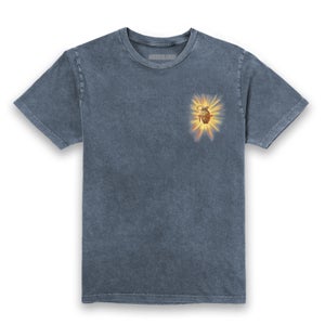 Borderlands Mayhem Men's T-Shirt
