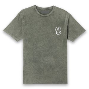 Tiny Tina's Wonderlands Spells Men's T-Shirt