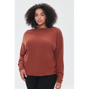 Women's Off Shoulder Tops \u0026 Blouses 