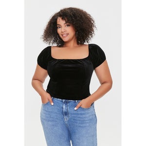 Women's Off Shoulder Tops \u0026 Blouses 