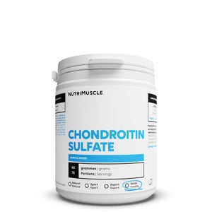 Chondroitine Sulphate