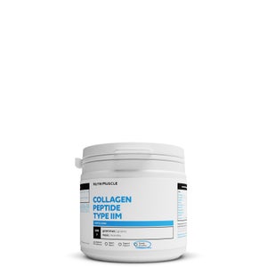 Collagen Peptide Peptan®Iim (Joints ++)