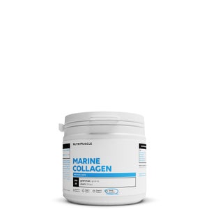 Marine Collagen Peptan® 1