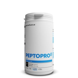 Peptopro® Casein Hydrolysate