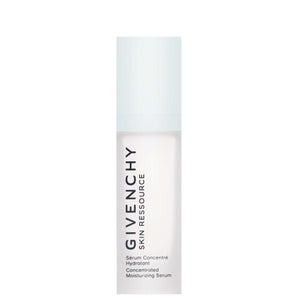 Givenchy Skin Ressource Concentrated Moisturizing Serum 30ml