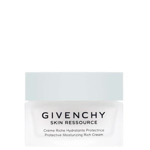 Givenchy Skin Ressource Protective Moisturizing Rich Cream 50ml