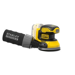 Homebase drills sales for sale