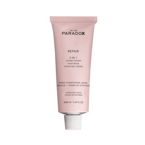 We Are Paradoxx Repair 3-in-1 Conditioner