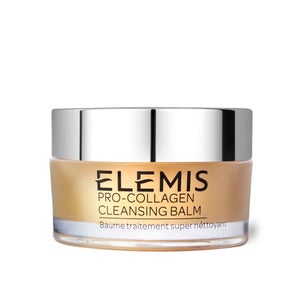 Elemis Pro Collagen Cleansing Balm 20g (Beauty Box)