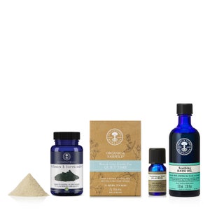 Neal's Yard Remedies Moment of Calm