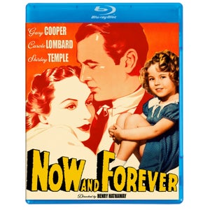 Now & Forever (US Import)