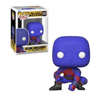 Funko pop vinyl - Die preiswertesten Funko pop vinyl im Vergleich!