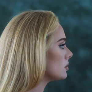 Adele - 30 Vinyl