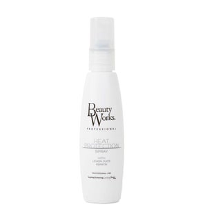 Beauty Works Heat Protection Spray 50ml