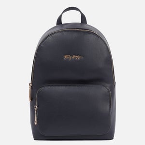 Designer Backpack Sale | Rucksack Sale 