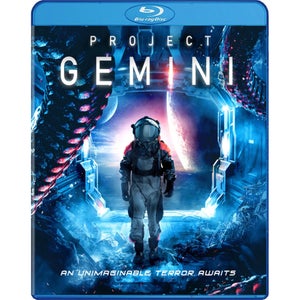 Project Gemini
