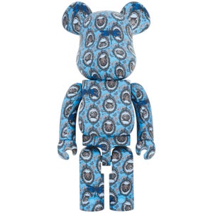 Medicom Toy - Bearbrick Figures & Collectibles - Zavvi US