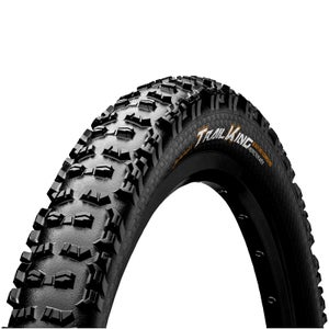 Continental Trail King ProTection Apex MTB Tyre