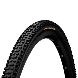 Continental Mountain King MTB Tyre