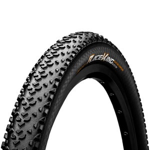 Continental Race King ProTection MTB Tyre