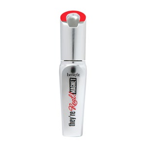 benefit They’re Real! Magnet Extreme Lengthening Mascara