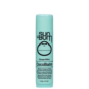 Sun Bum CocoBalm Lip Balm 4.25g