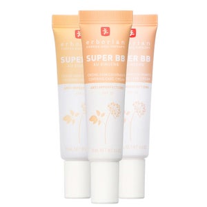Erborian Super BB Cream 15ml