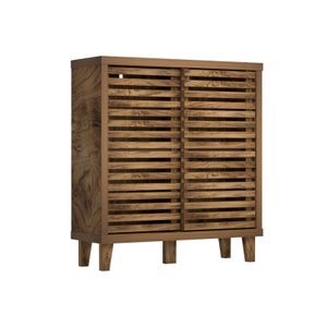 Homebase shoe rack hotsell