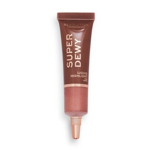 Superdewy Liquid Highlighter (Various Shades)
