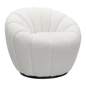 Armchairs Tubs Cuddle Chairs Recliners Stools Homebase