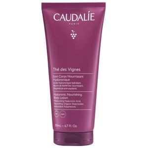 Caudalie Body Thé des Vignes Nourishing Body Lotion