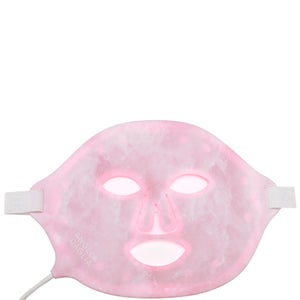 Angela Caglia Skincare Crystal Led Face Mask 453g