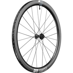 DT Swiss ERC 1400 DICUT Disc Brake Front Wheel