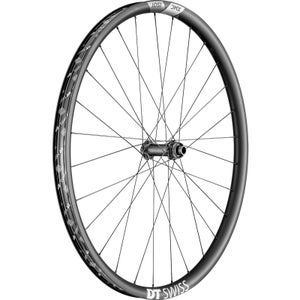 DT Swiss XMC 1501 SPLINE One CL BOOST Front Wheel