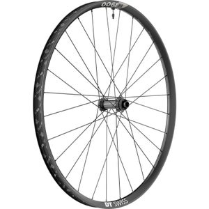 DT Swiss M 1900 SPLINE CL BOOST Front Wheel