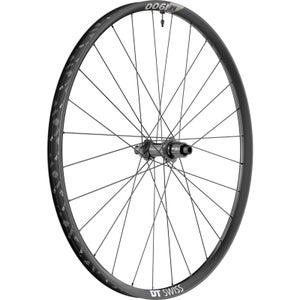 DT Swiss M 1900 SPLINE CL BOOST Rear Wheel