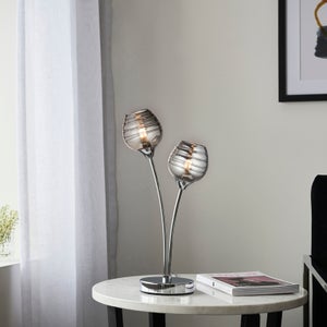 Homebase g9 shop bulbs
