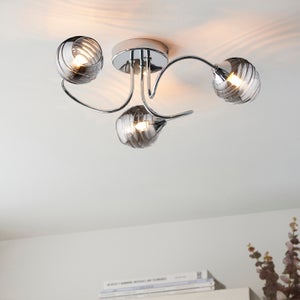 Homebase g9 shop bulbs