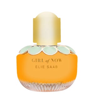 Elie Saab Girl of Now Lovely Eau de Parfum Spray 30ml
