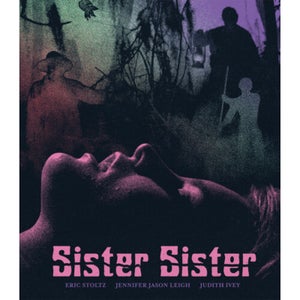 Sister Sister (US Import)