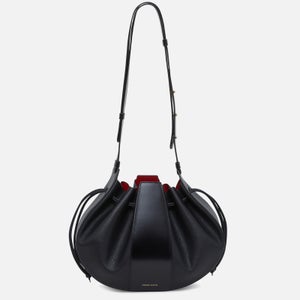 Mansur Gavriel Women's Lilium Bag - Black