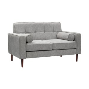 3 seater sofa online in a box