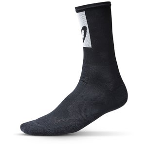 Isadore Socks