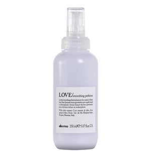 Davines Love/ Smoothing Perfector 150ml