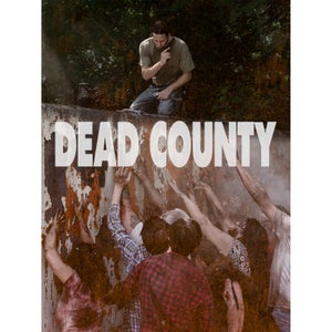 Dead County (US Import)