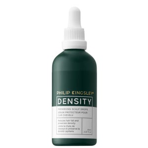 Philip Kingsley Treatments Density Preserving Scalp Drops 85ml