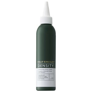 Philip Kingsley Treatments Density Stimulating Scalp Toner 150ml