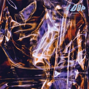 Loop - Sonancy 140g Vinyl